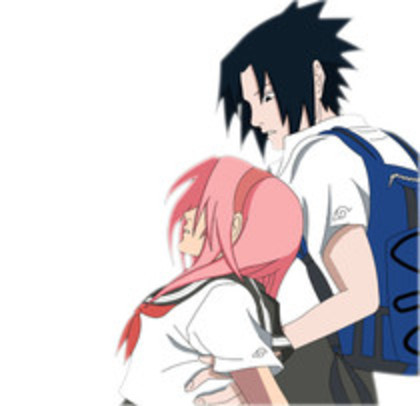 Sasuke o prinse pe Sakura - Capitolul IV O tragedie