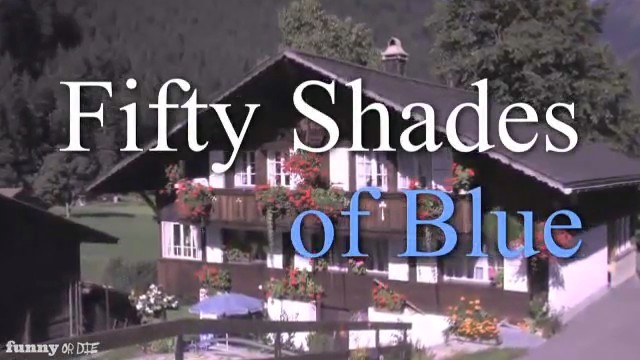 bscap0036 - Fifty Shades Of Blue With Selena Gomez-SC-Part I