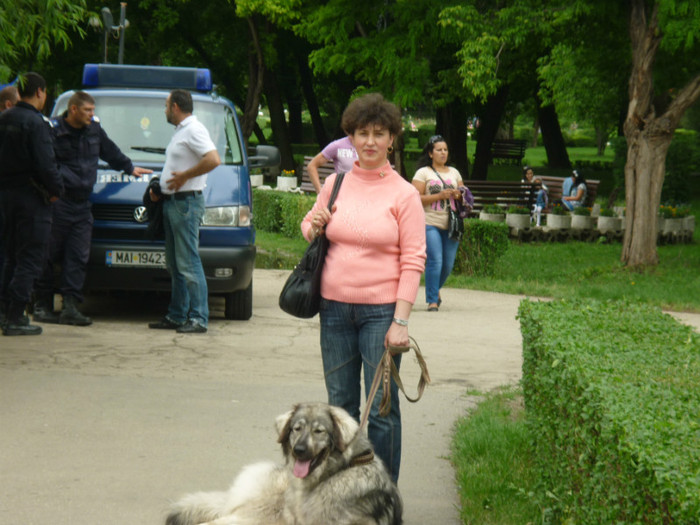 P1050594