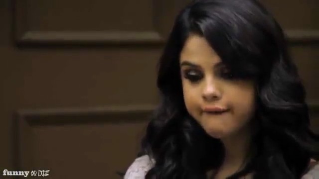 bscap0464 - Fifty Shades Of Blue With Selena Gomez-SC-Part I
