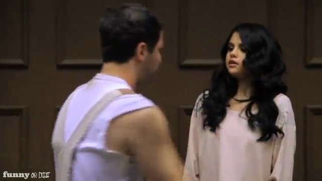 bscap0516 - Fifty Shades Of Blue With Selena Gomez-SC-Part II