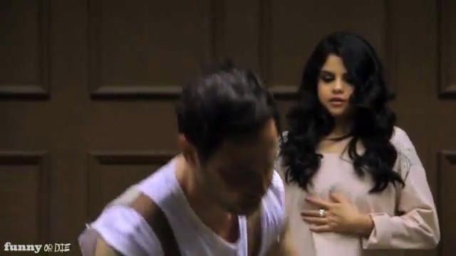 bscap0522 - Fifty Shades Of Blue With Selena Gomez-SC-Part II