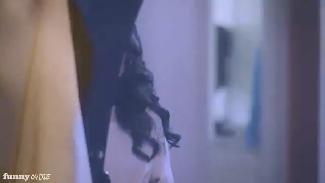 bscap0615 - Fifty Shades Of Blue With Selena Gomez-SC-Part II