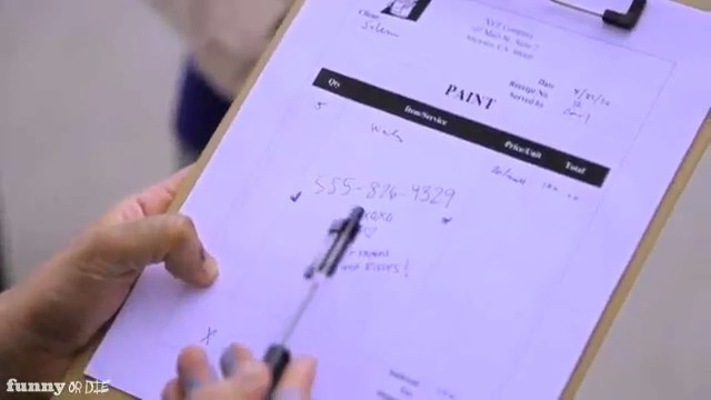 bscap0810 - Fifty Shades Of Blue With Selena Gomez-SC-Part II