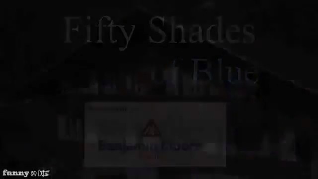 bscap1001 - Fifty Shades Of Blue With Selena Gomez-SC-Part III