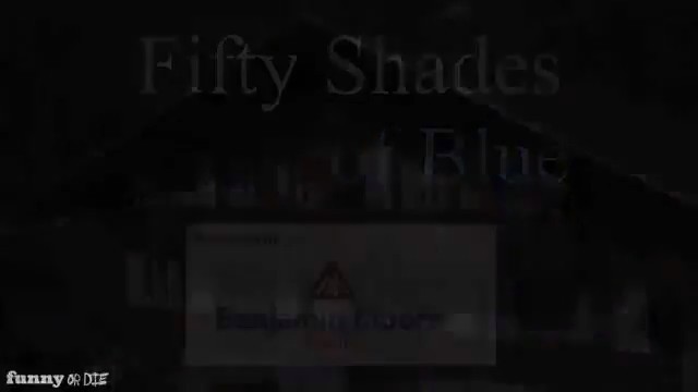 bscap1012 - Fifty Shades Of Blue With Selena Gomez-SC-Part III