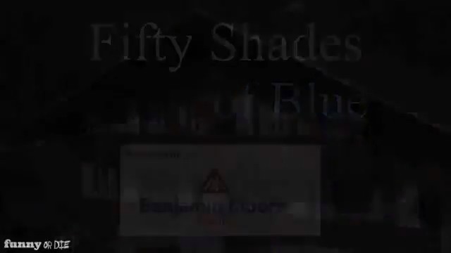 bscap1024 - Fifty Shades Of Blue With Selena Gomez-SC-Part III
