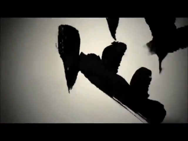 Kickin it Theme Song HD 0013 Kickin it Theme Song HD 0013