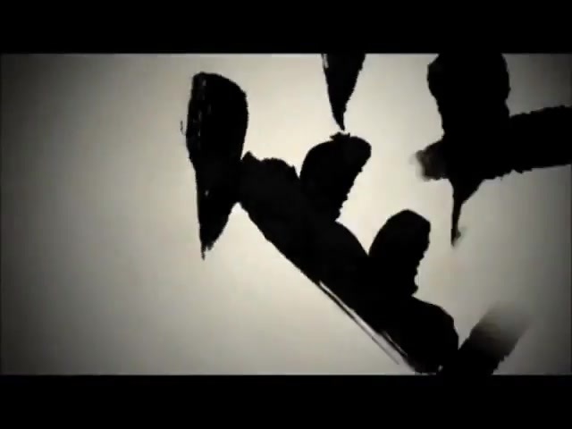 Kickin it Theme Song HD 0015 Kickin it Theme Song HD 0015