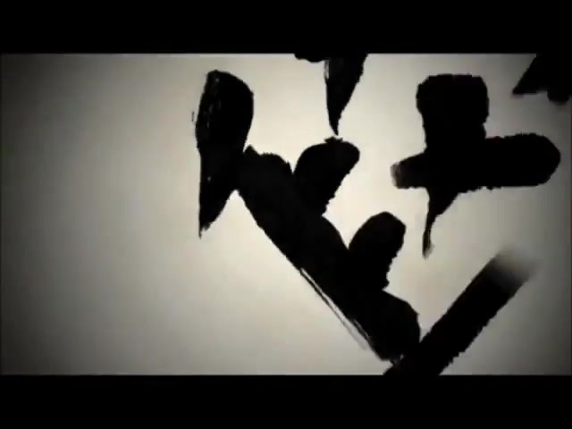 Kickin it Theme Song HD 0016 Kickin it Theme Song HD 0016