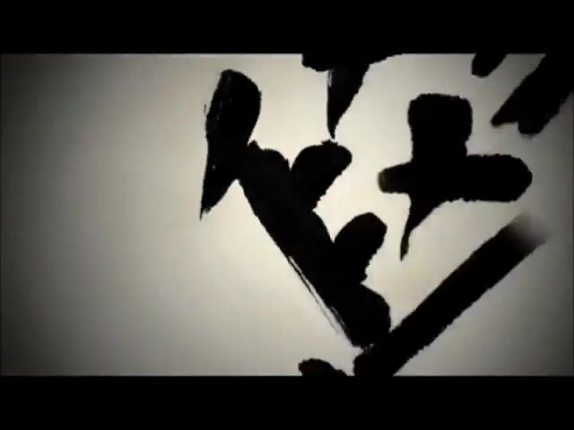 Kickin it Theme Song HD 0017 Kickin it Theme Song HD 0017