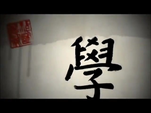 Kickin it Theme Song HD 0034 Kickin it Theme Song HD 0034