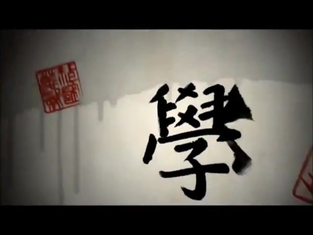 Kickin it Theme Song HD 0039 Kickin it Theme Song HD 0039