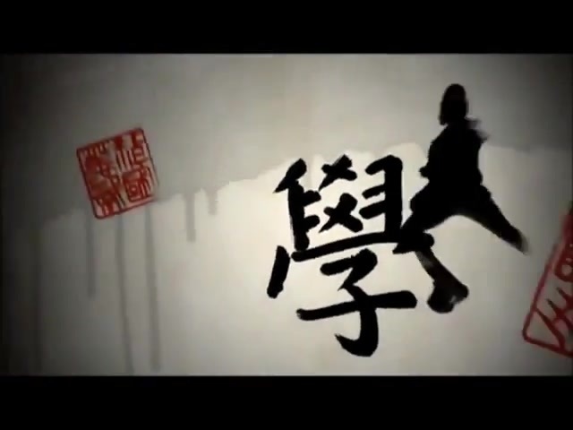 Kickin it Theme Song HD 0042 Kickin it Theme Song HD 0042