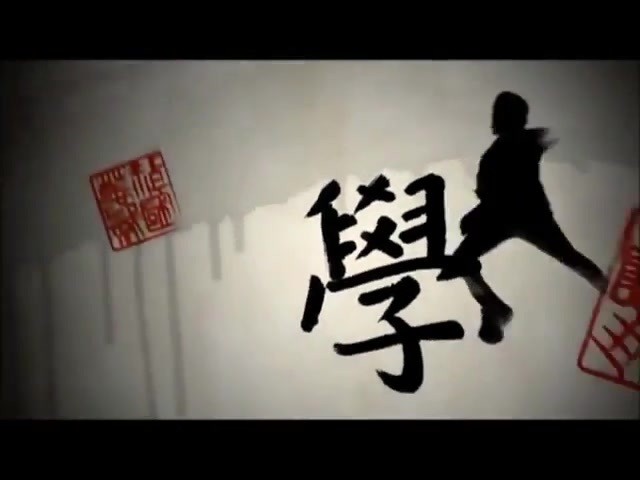 Kickin it Theme Song HD 0043 Kickin it Theme Song HD 0043