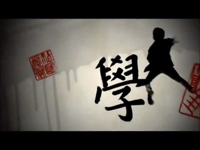 Kickin it Theme Song HD 0045 Kickin it Theme Song HD 0045