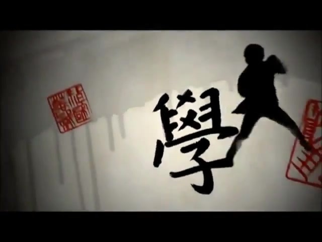 Kickin it Theme Song HD 0046 Kickin it Theme Song HD 0046