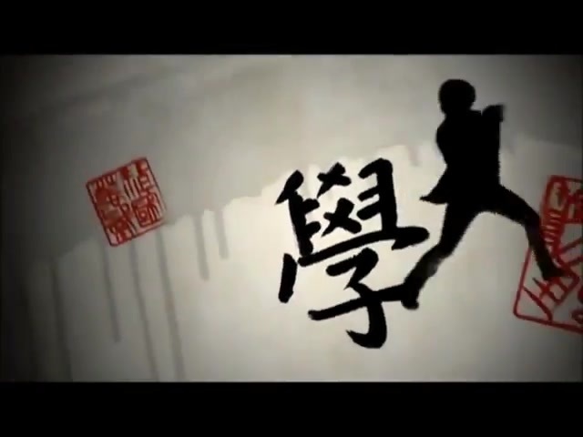 Kickin it Theme Song HD 0047 Kickin it Theme Song HD 0047
