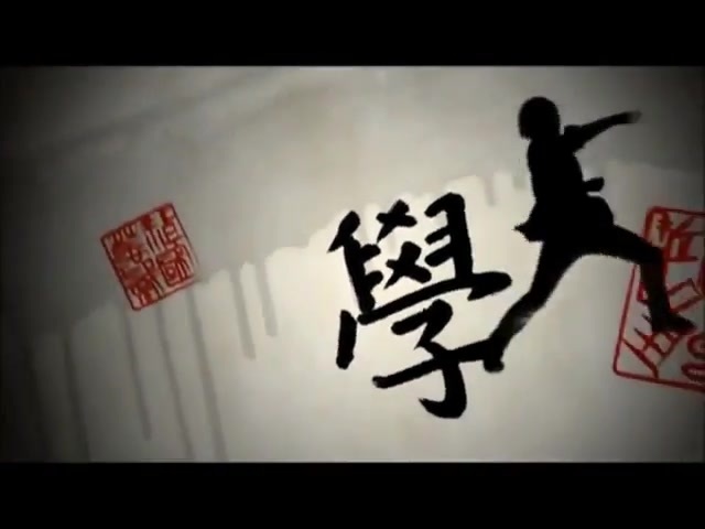 Kickin it Theme Song HD 0050 Kickin it Theme Song HD 0050