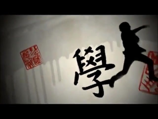 Kickin it Theme Song HD 0053 Kickin it Theme Song HD 0053