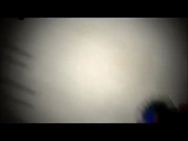 Kickin it Theme Song HD 0071 - Kickin - it - Theme - Song - HD