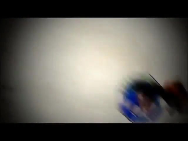 Kickin it Theme Song HD 0072 - Kickin - it - Theme - Song - HD
