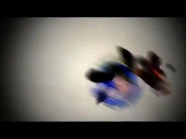 Kickin it Theme Song HD 0073 - Kickin - it - Theme - Song - HD