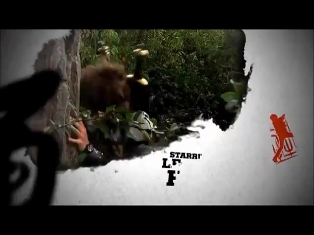 Kickin it Theme Song HD 0154