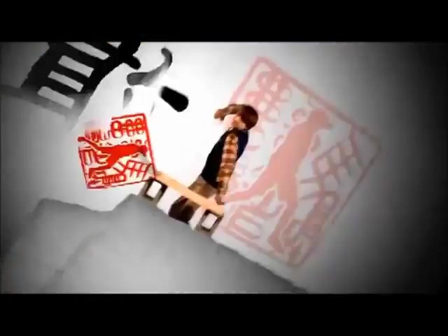 Kickin it Theme Song HD 0207
