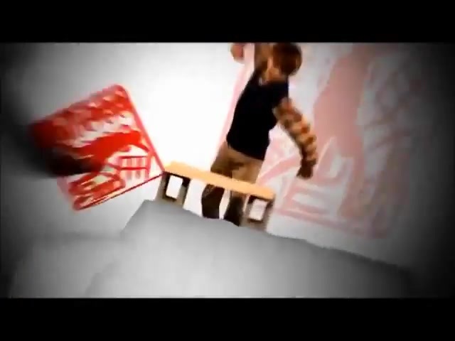 Kickin it Theme Song HD 0213