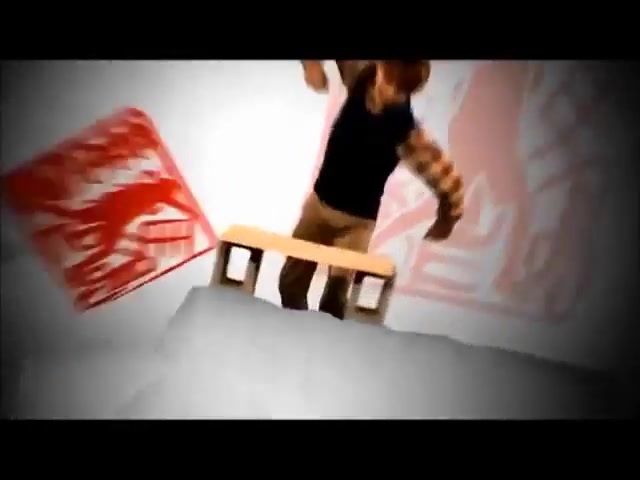 Kickin it Theme Song HD 0214