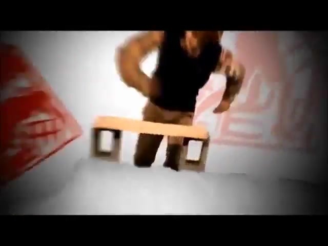 Kickin it Theme Song HD 0217