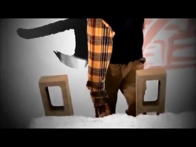 Kickin it Theme Song HD 0239 - Kickin - it - Theme - Song - HD