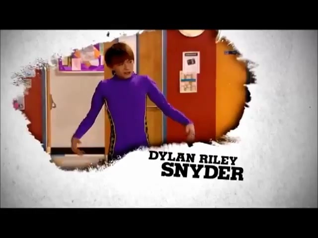 Kickin it Theme Song HD 0282 - Kickin - it - Theme - Song - HD