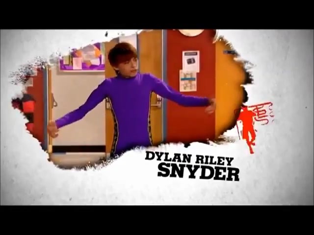 Kickin it Theme Song HD 0289 - Kickin - it - Theme - Song - HD