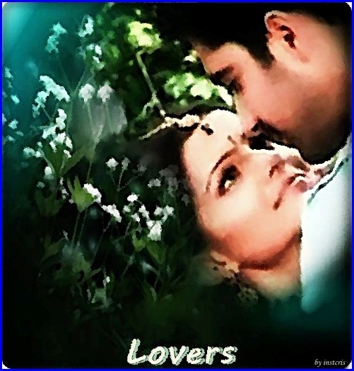 456-tile - Rubina and Avinash 2