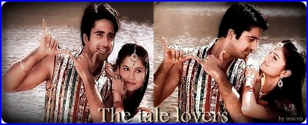 kljhg-tile - Rubina and Avinash 2