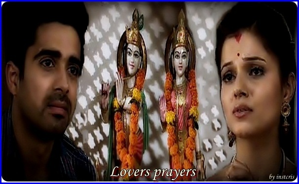 kolj-tile - Rubina and Avinash 2