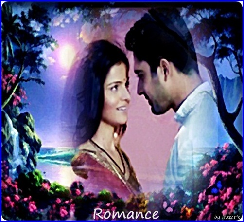 nmbv-tile - Rubina and Avinash 2