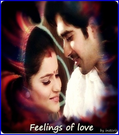 nnnbb-tile - Rubina and Avinash 2