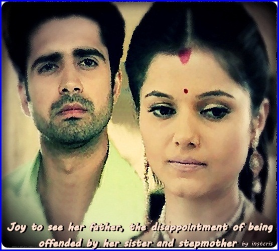 nnnhh-tile - Rubina and Avinash 2