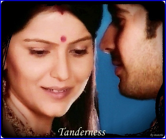 n-tile - Rubina and Avinash 2