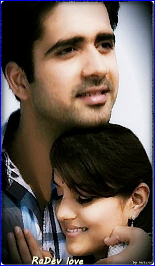 qqqaaa-tile - Rubina and Avinash 2