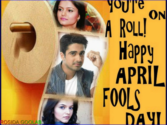 vvvvv-tile - Rubina and Avinash 2