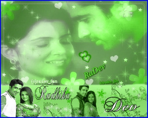 ytre-tile - Rubina and Avinash 2