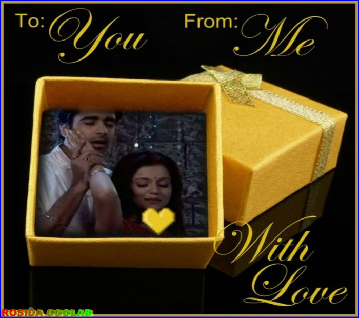 zxsaw-tile - Rubina and Avinash 2