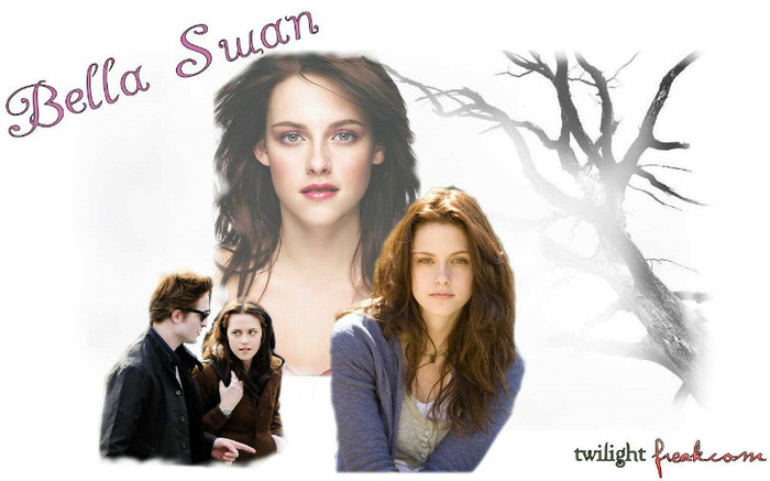 twilight_bella_swan_wallpaper