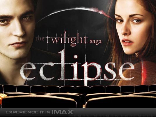 twilight_eclipse_imax - Twilight