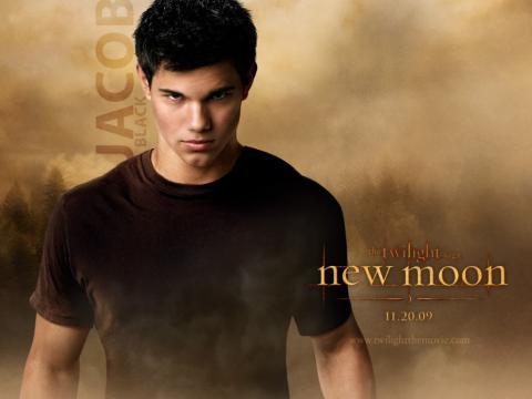 twilight_jacob_black_2252-480x360