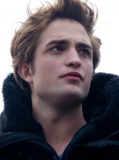 twilight-saga-eclipse2-225x300